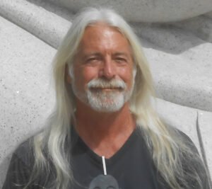 Bruce Orion