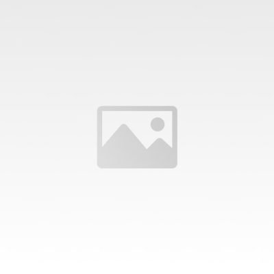 Futuristic Interiors: Designing for Tomorrow